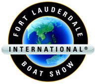 Fort Lauderdale Boat Show 2013