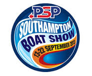 Southampton Boat Show 2013