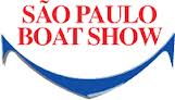 São Paulo Boat Show 2013