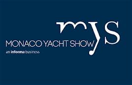 Monaco Yacht Show 2013