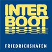 Interboot 2013