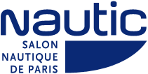 Salon Nautique de Paris - Paris Boat Show 2013