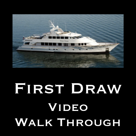 First Draw Video Walk Through