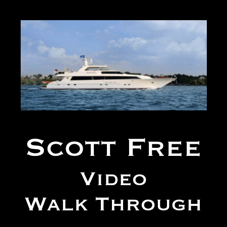 Scott Free Video Walk Through